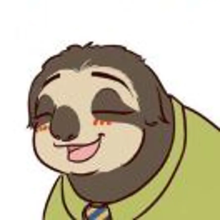 岁月轻狂的头像