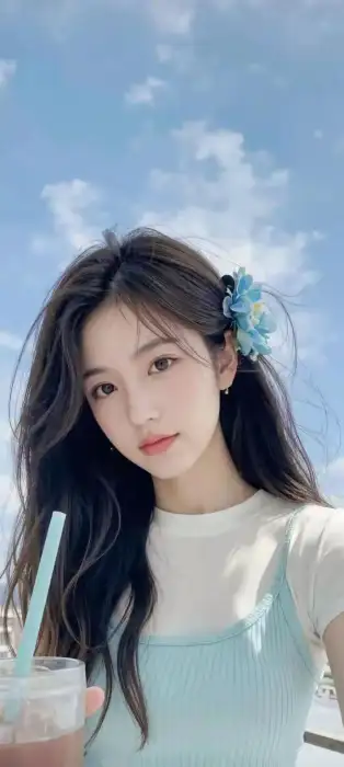 用户东方小猛龙的头像