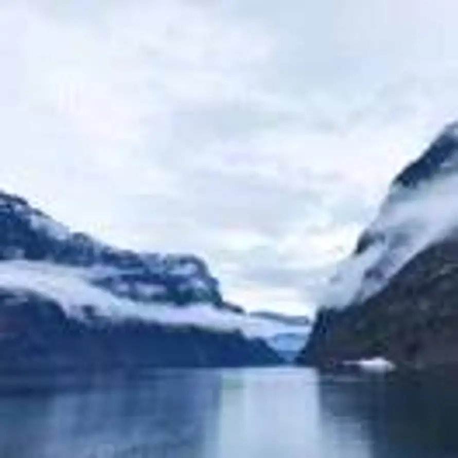 山止川行的头像