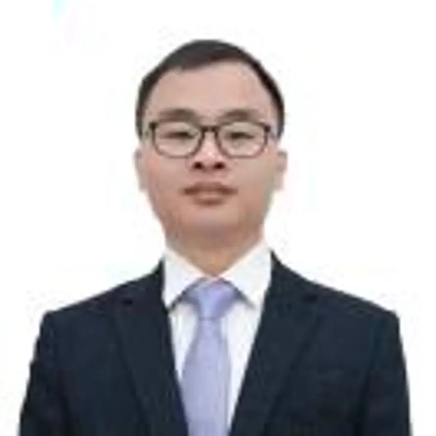 国可工软~RFMEA技术~石宏彪的头像