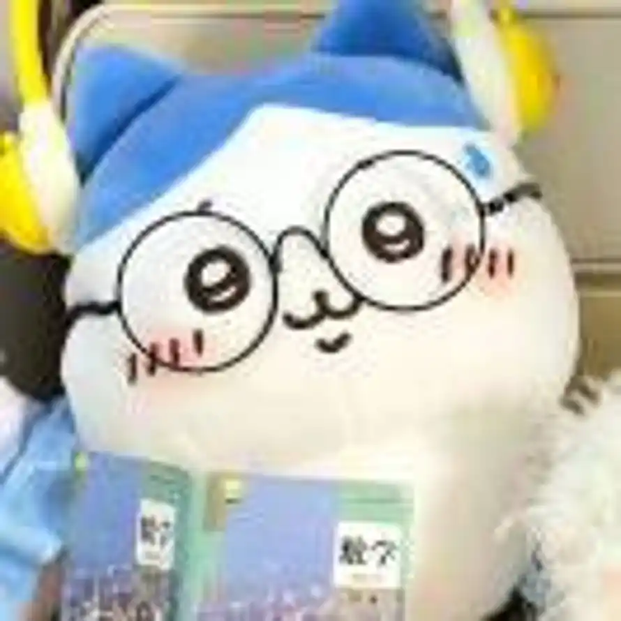 满山猴子就我穿裤衩的头像