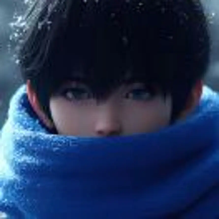 日出东方的头像