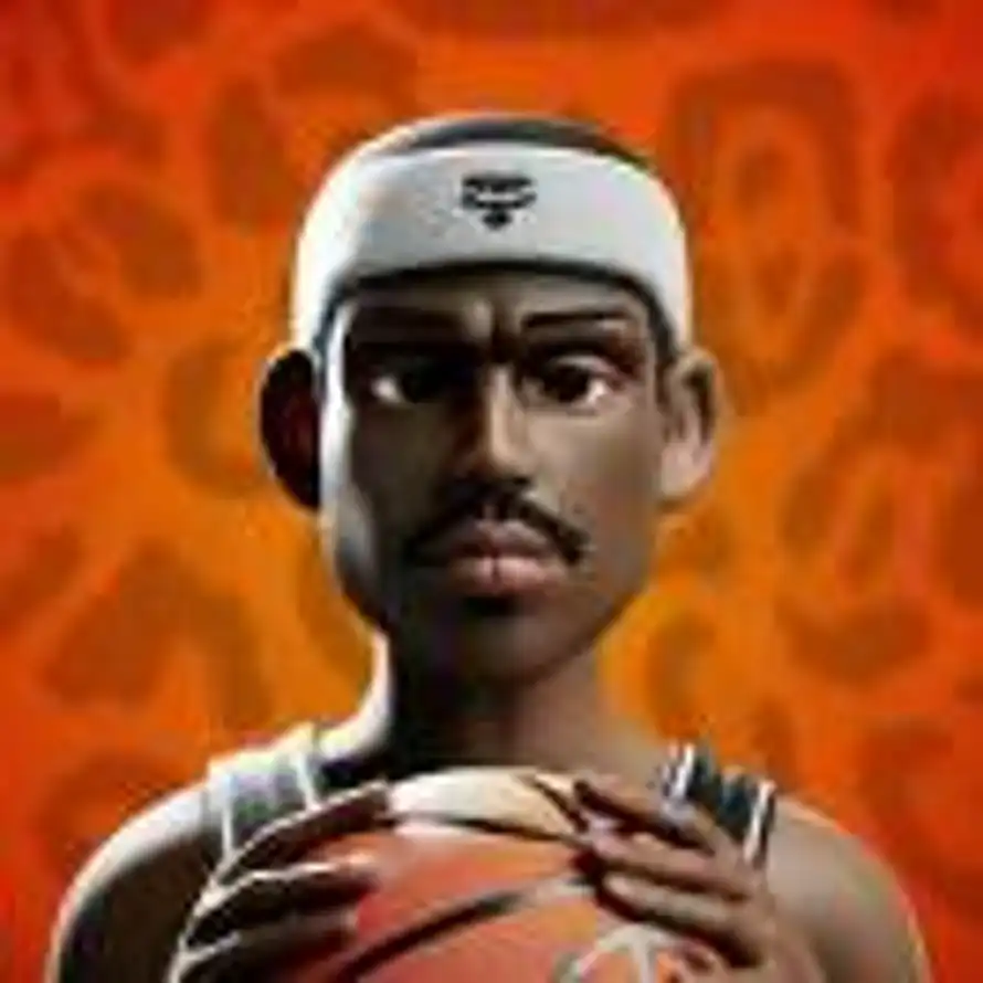 放进桶Blst的头像