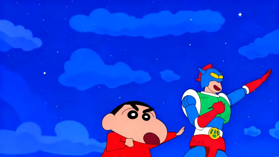 4k云朵壁纸 - 夜空 - 蓝色 - 动感超人「哲风壁纸」 4k云朵壁纸 - 夜空 - 蓝色 - 动感超人「哲风壁纸」