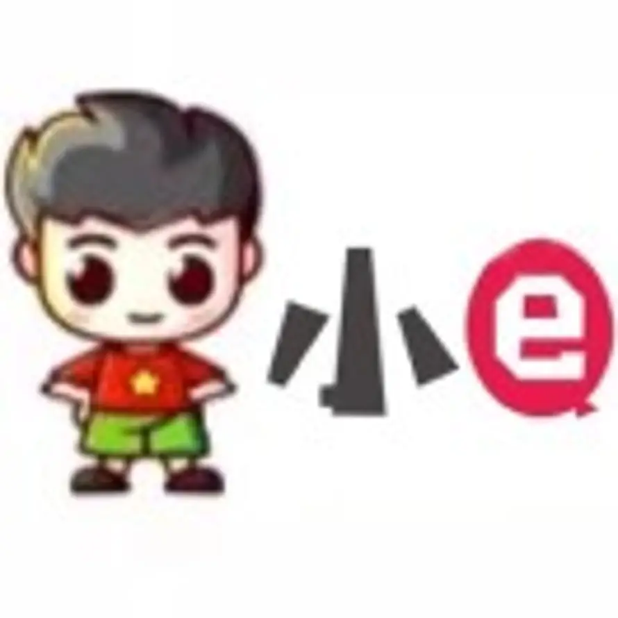 小e🎈*的头像