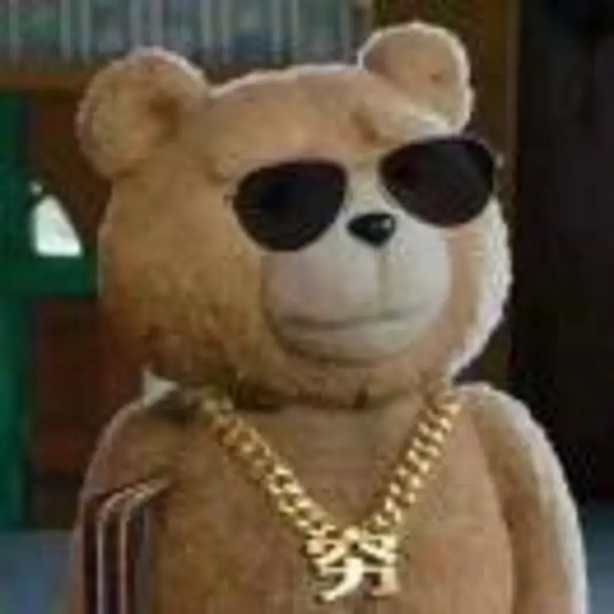 熊趴趴🐻🌟(David)的头像