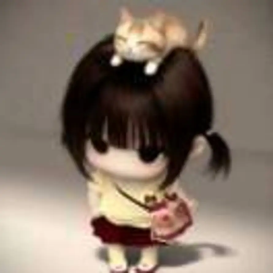 老公甘愿为爱做0的那个雨夜的头像