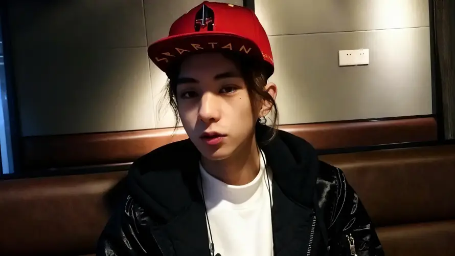 4k室内壁纸 - 帅哥 - 男明星 - 邓孝慈「哲风壁纸」 4k室内壁纸 - 帅哥 - 男明星 - 邓孝慈「哲风壁纸」