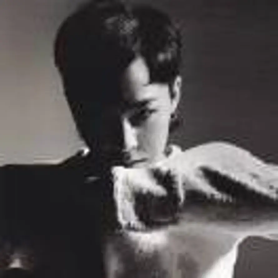 A꧁꫞꯭变色龙GD꫞꧂的头像