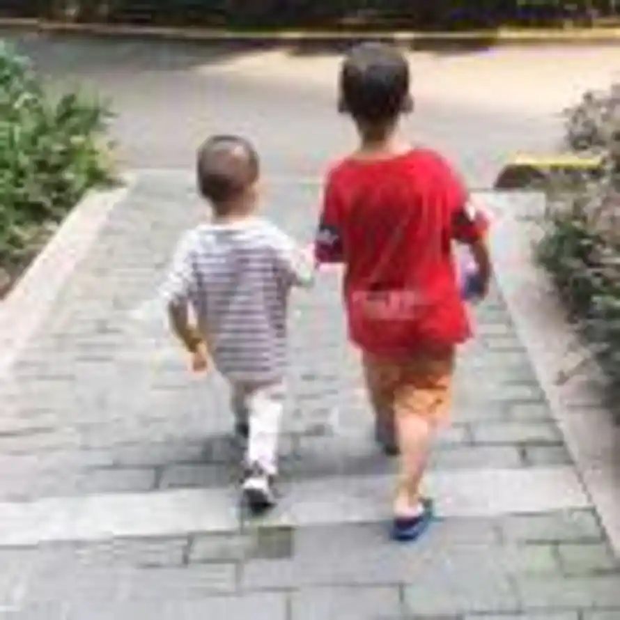 Mini_虫虫的头像