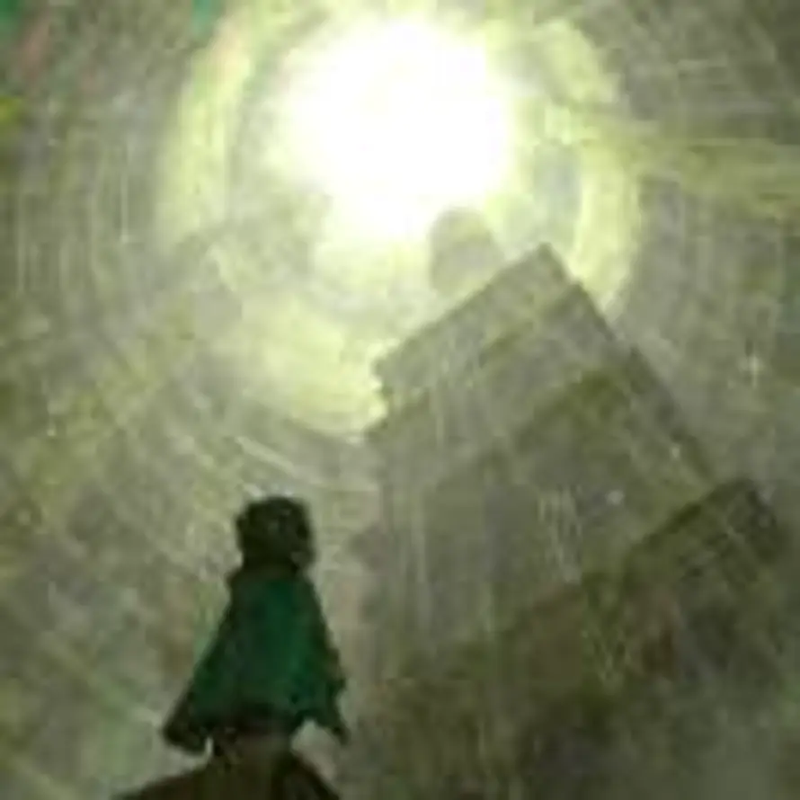 龘靐齉齾爩鱻麤龗灪的头像