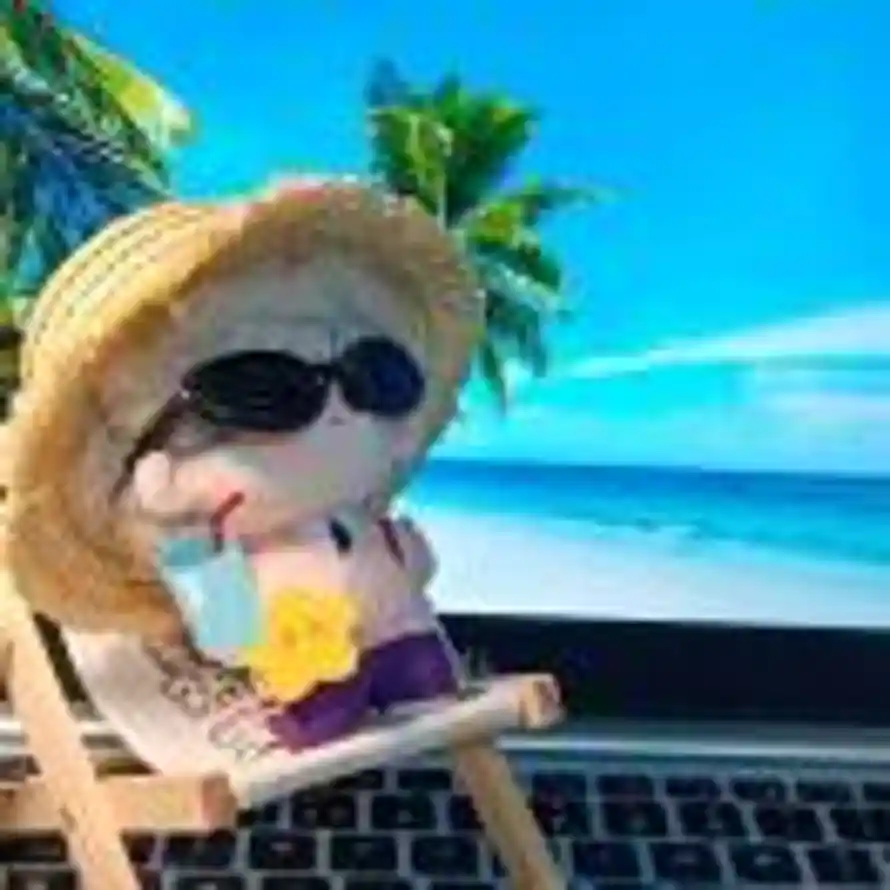 睡觉（没回加Z9333139）的头像