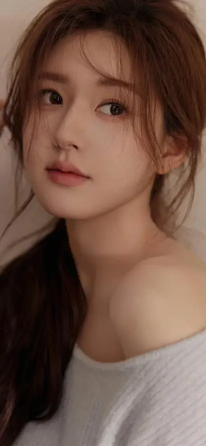 4k气质壁纸 - 清新 - 手机壁纸 - 简约背景「哲风壁纸」