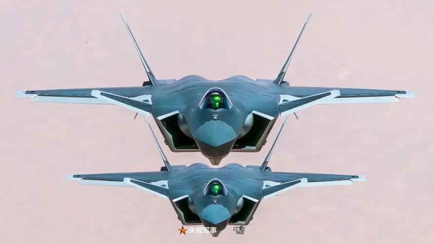 4k军事壁纸 - 战机 - 航空 - 战斗机「哲风壁纸」 4k军事壁纸 - 战机 - 航空 - 战斗机「哲风壁纸」