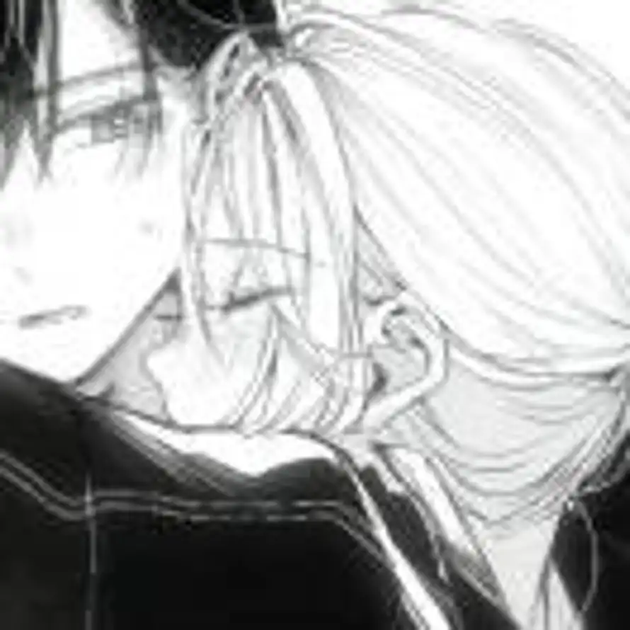 背弃的风信子的头像