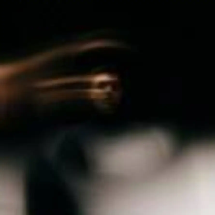 Aestivation Lite的头像