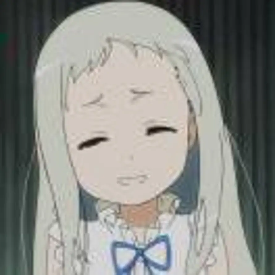 Pumpkin Pie的头像