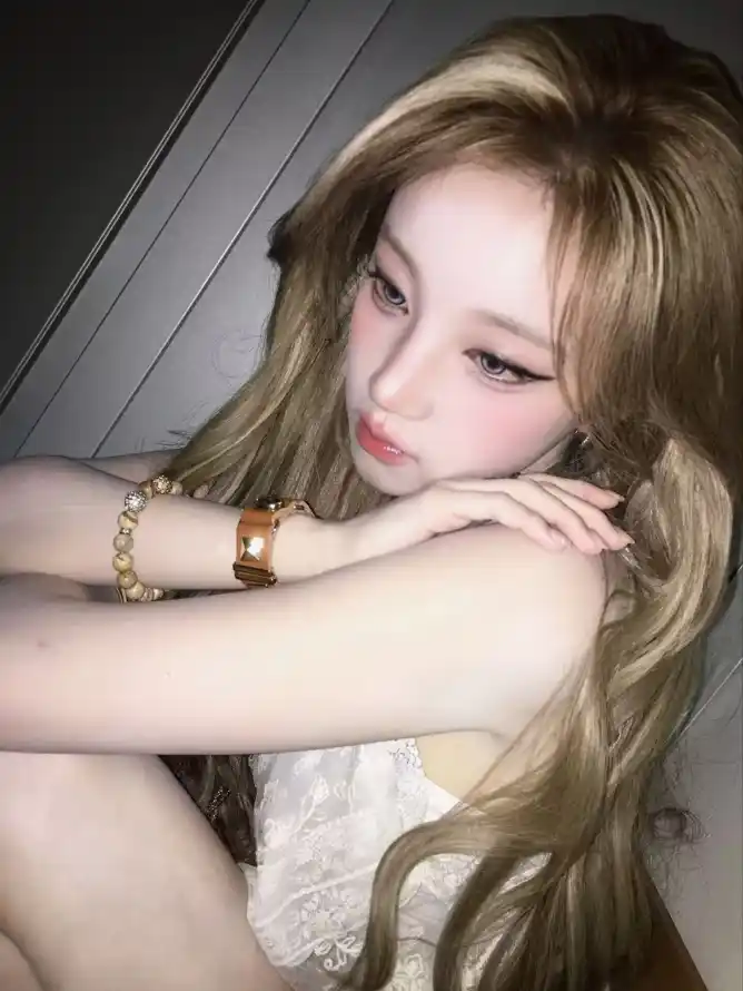 4k妈妈壁纸 - 室内 - 手表 - 手链「哲风壁纸」