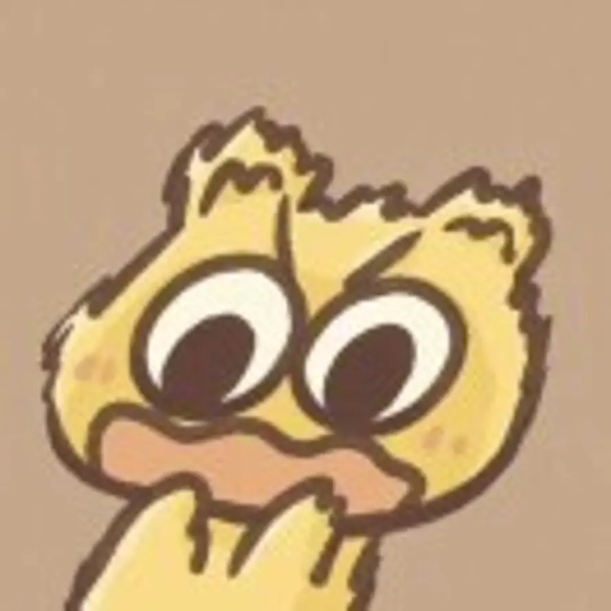 晏磊 15055743069的头像