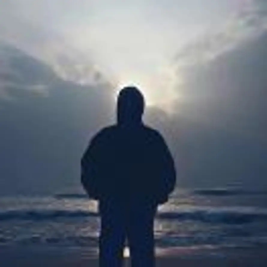 墨染流年的头像