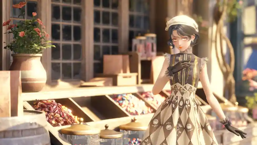 4k光影壁纸 - 花 - 复古 - 棕皮「哲风壁纸」 4k光影壁纸 - 花 - 复古 - 棕皮「哲风壁纸」