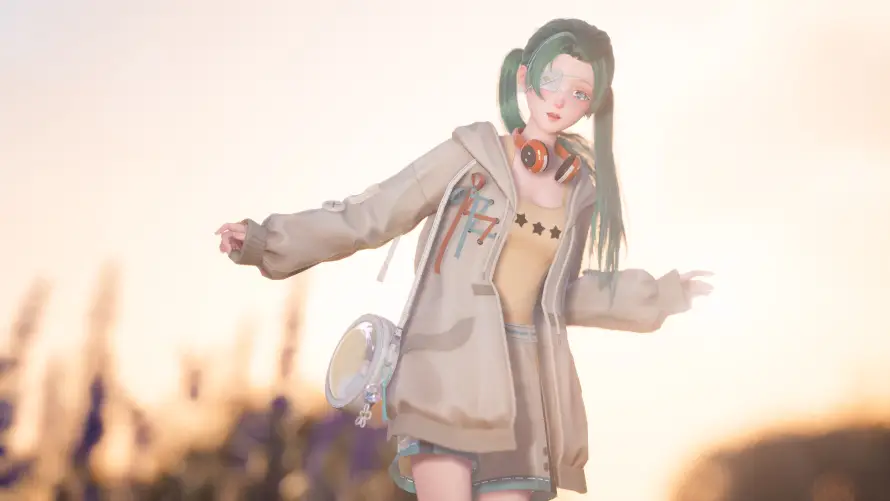 4k户外壁纸 - 日系 - 暖暖 - 清新「哲风壁纸」 4k户外壁纸 - 日系 - 暖暖 - 清新「哲风壁纸」