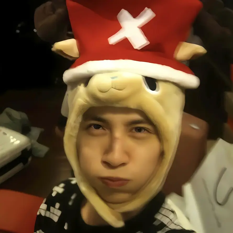 4k搞怪壁纸 - 明星 - 自拍 - 海贼王「哲风壁纸」