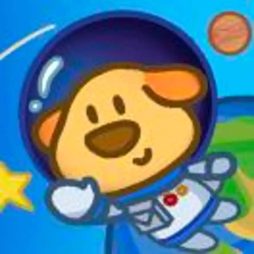 理想主义的头像