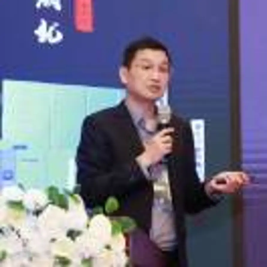 德哈哈空压机张杰的头像