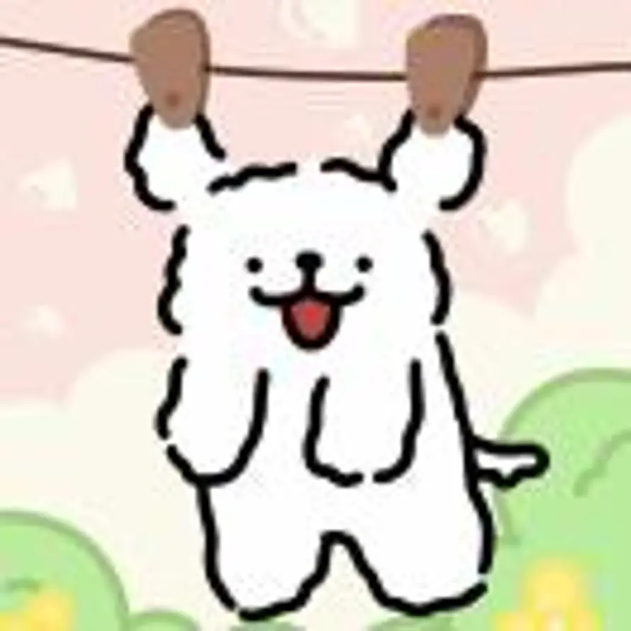 🌈 九九的头像