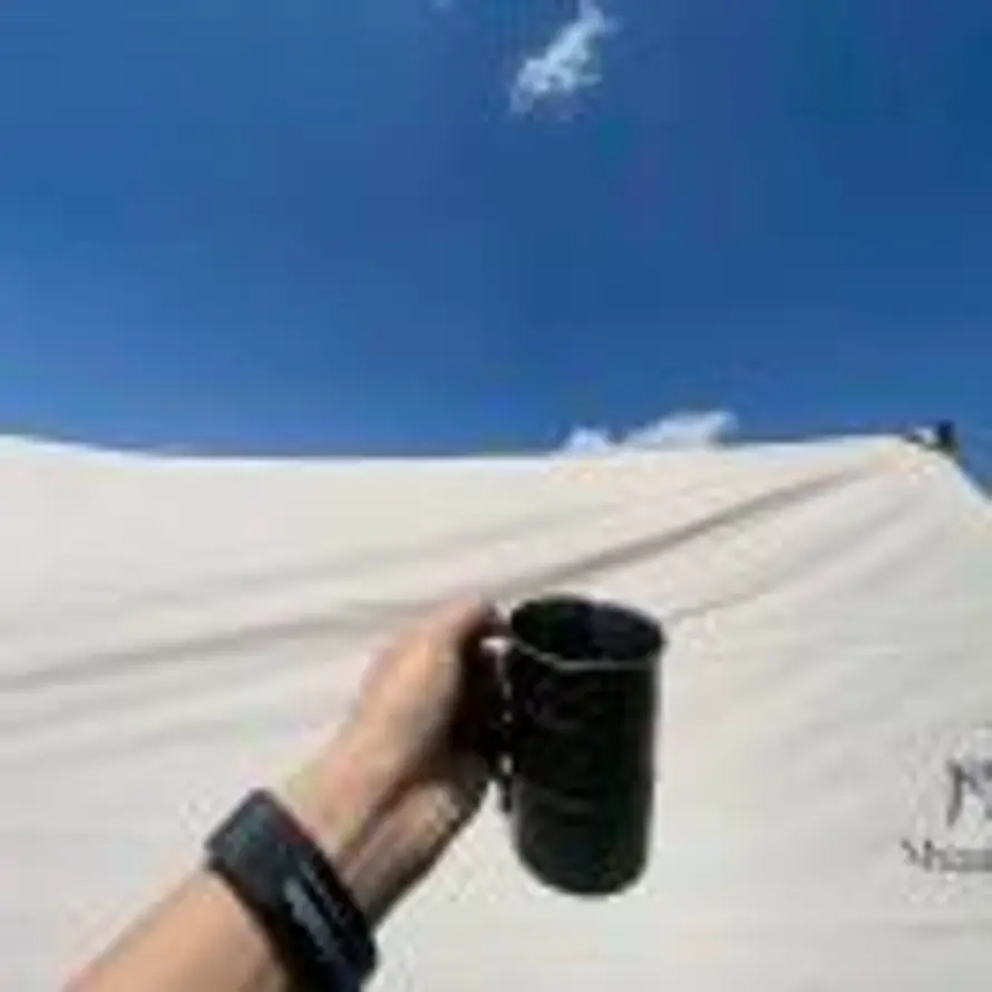 得力集团 李强的头像