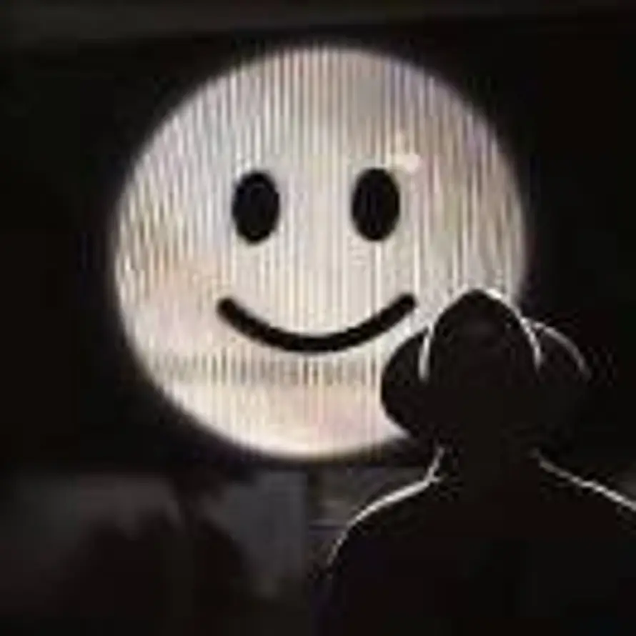 用户Kingdom的头像