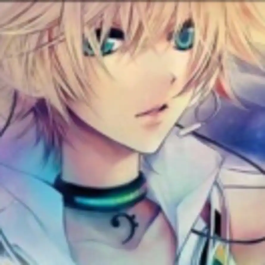    回忆起来 没有你的头像