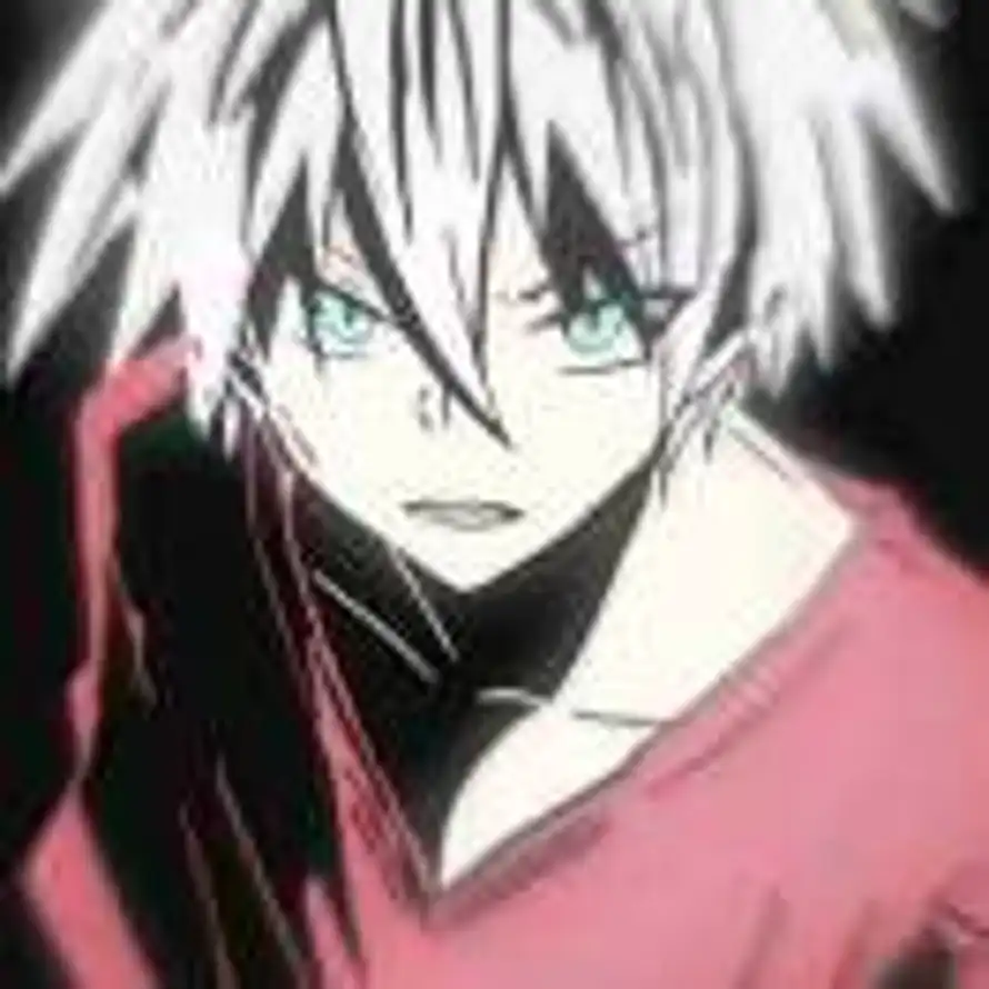 风（国庆很忙）的头像