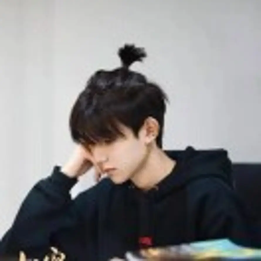 🔥熠垚🔥的头像