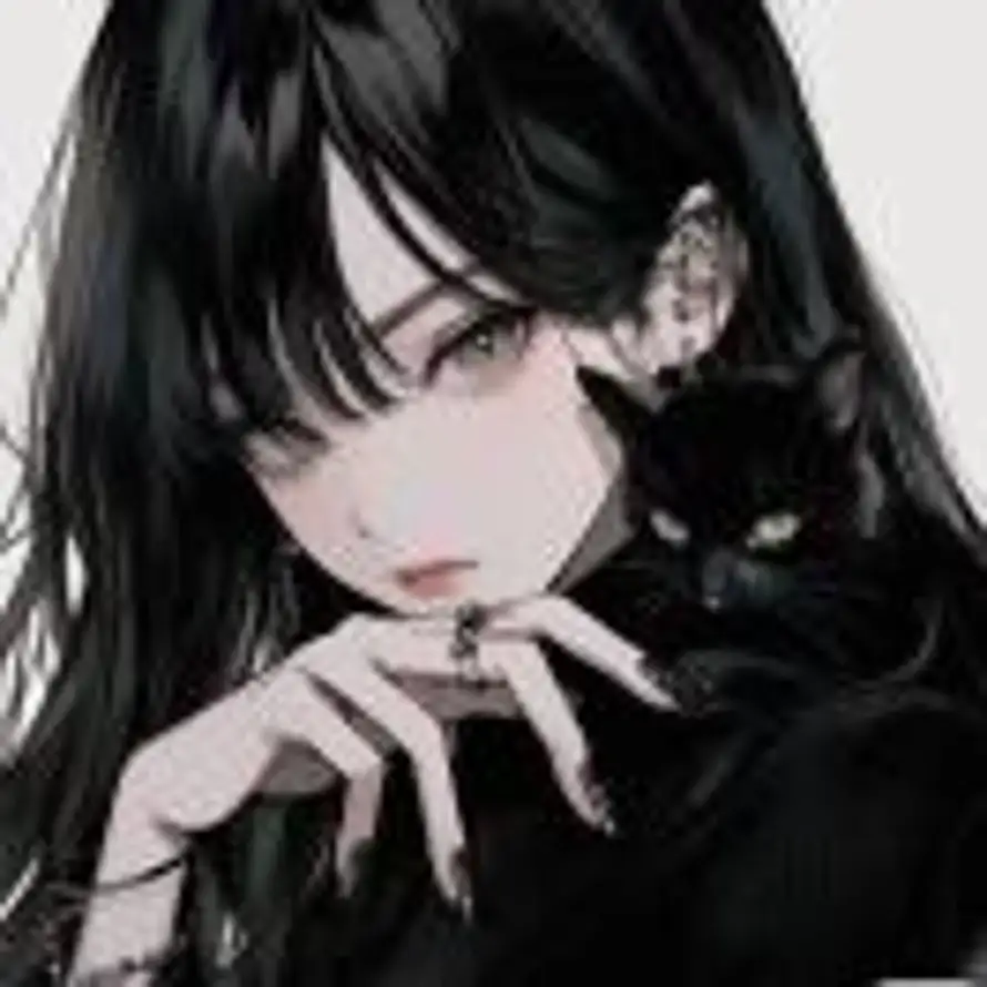 Devil小兮（没回复打电话）的头像