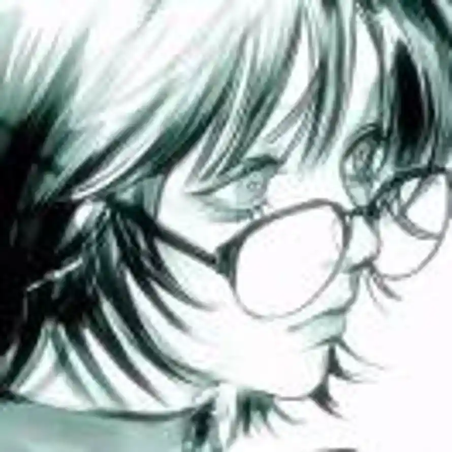 用户靠窗的头像