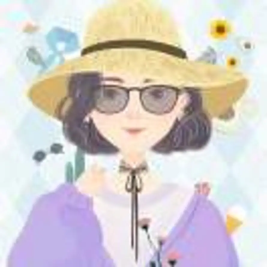 幻花秋月的头像