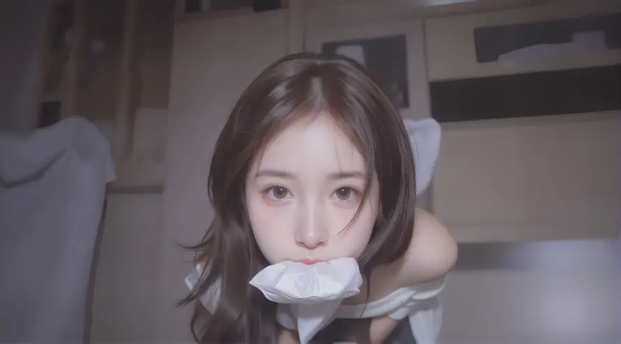 4k制服壁纸 - 室内 - 性感 - 欲望「哲风壁纸」 4k制服壁纸 - 室内 - 性感 - 欲望「哲风壁纸」