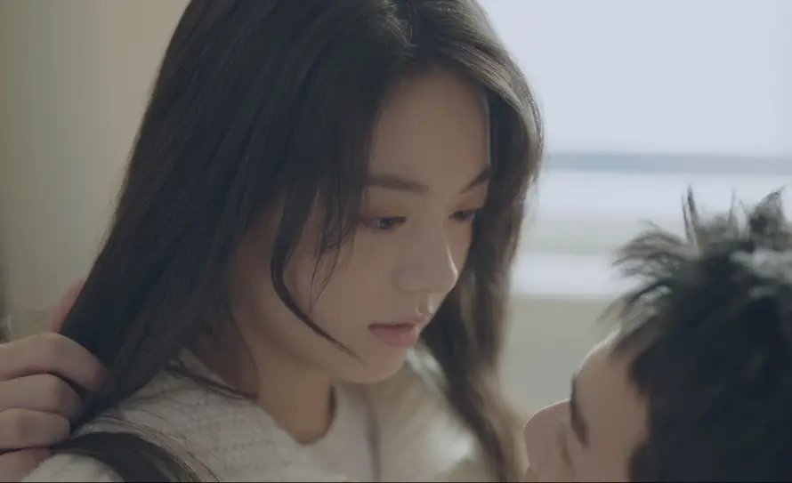 2k互动壁纸-影视剧与长发-壁纸推荐「哲风壁纸」