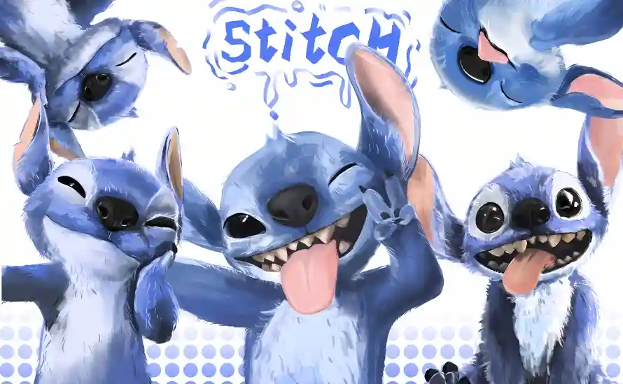 4k动漫壁纸 - 卡通 - 可爱 - 手绘「哲风壁纸」 4k动漫壁纸 - 卡通 - 可爱 - 手绘「哲风壁纸」