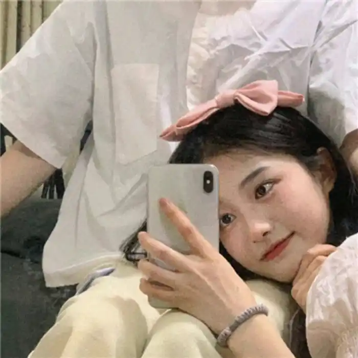 大魔王的小跟班的头像