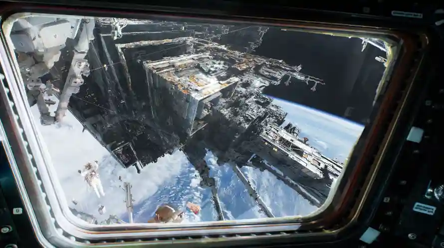 4k地球壁纸 - 太空 - 宇宙 - 航天「哲风壁纸」 4k地球壁纸 - 太空 - 宇宙 - 航天「哲风壁纸」