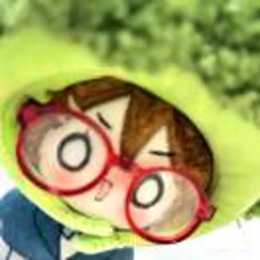 穿粉色拖孩的大哥的头像