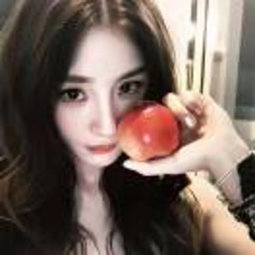 狮兔同笼的头像