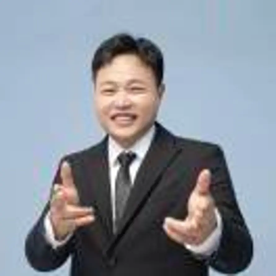 耿 德 标的头像