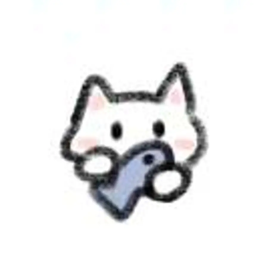 蛋挞小喵.的头像