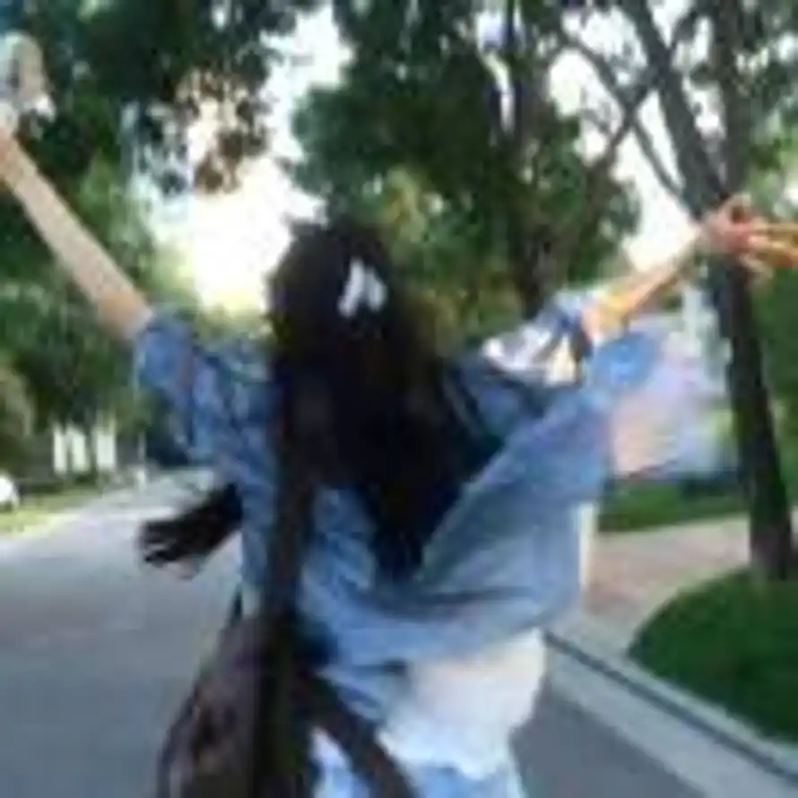 边角料ʕ ᵔᴥᵔ ʔ的头像