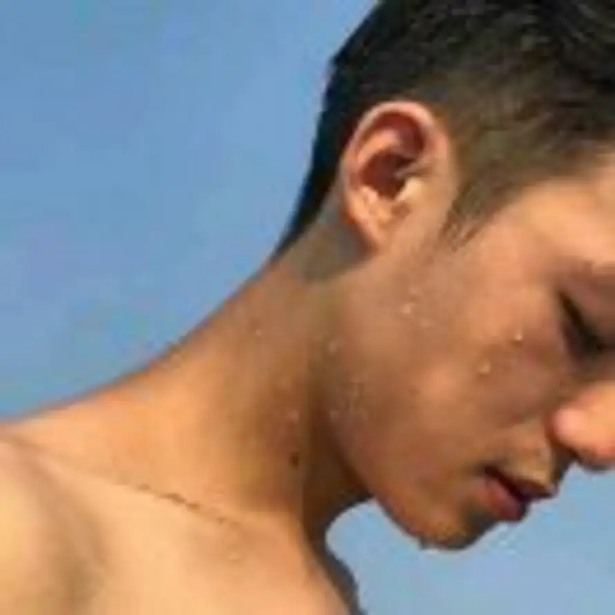 冰释前嫌.的头像