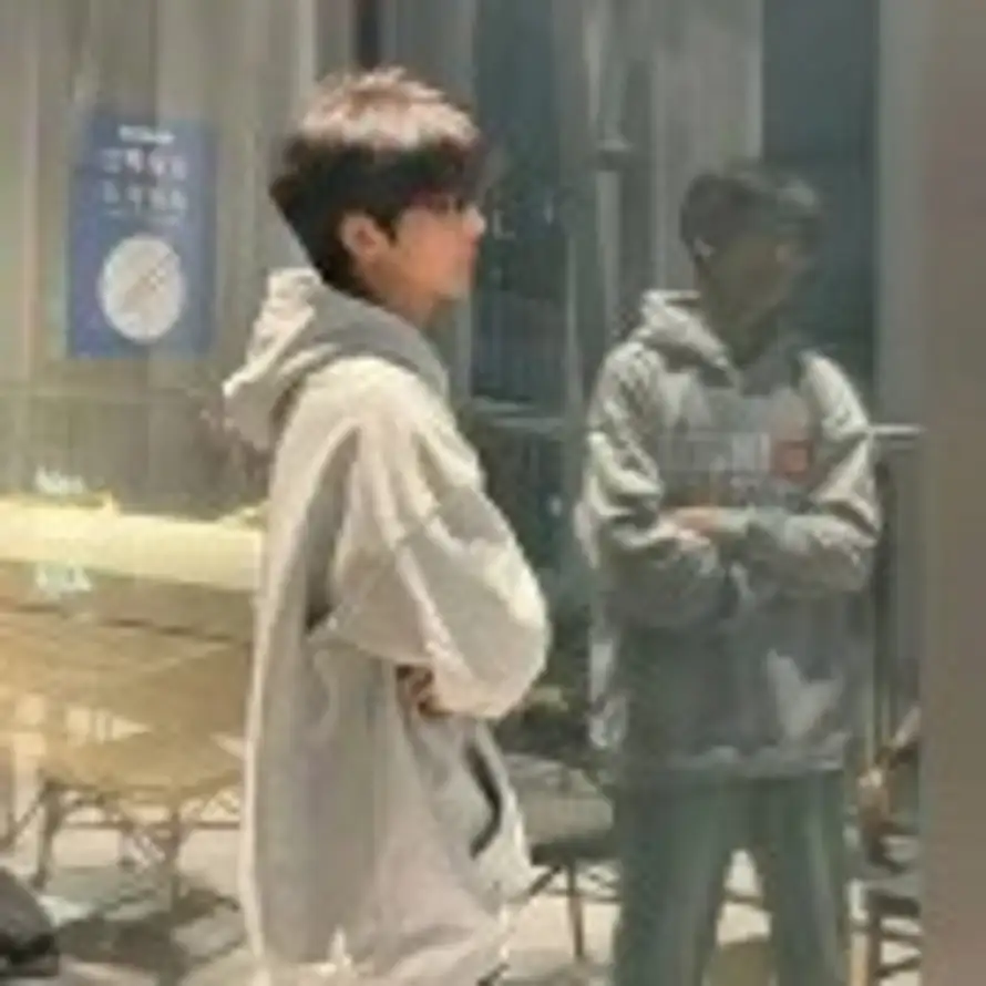 用户南风北巷的头像